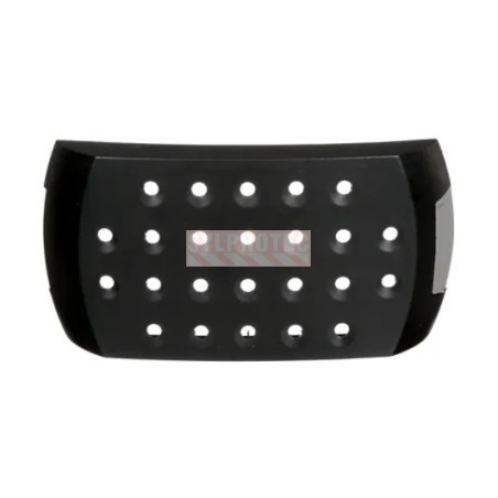 Protège-filtre pour respirateur PAPR Adflo 3M