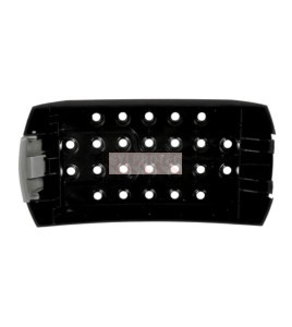 Protège-filtre pour respirateur PAPR Adflo 3M