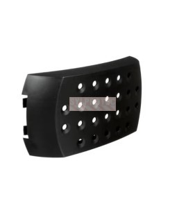 Protège-filtre pour respirateur PAPR Adflo 3M