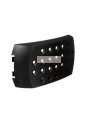 3M Adflo PAPR Filter Cover