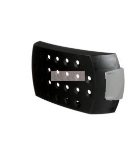 Protège-filtre pour respirateur PAPR Adflo 3M