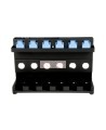 Chargeur de pile 6 ports pour respirateur PAPR Adflo 3M