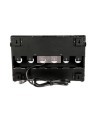 Chargeur de pile 6 ports pour respirateur PAPR Adflo 3M