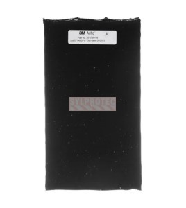 3M Adflo Nuisance Odor Pad for PAPR