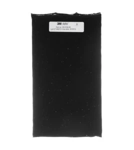 3M Adflo Nuisance Odor Pad for PAPR