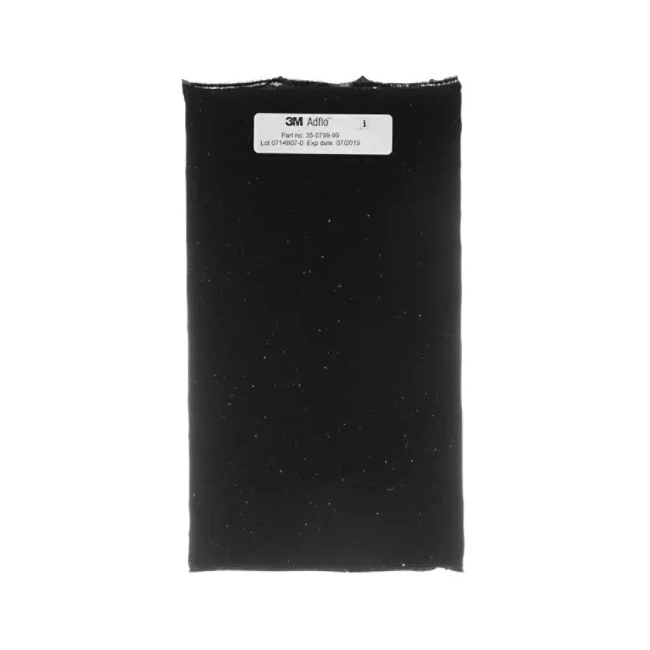 3M Adflo Nuisance Odor Pad for PAPR