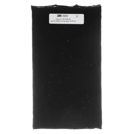 3M Adflo Nuisance Odor Pad for PAPR