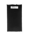 3M Adflo Nuisance Odor Pad for PAPR