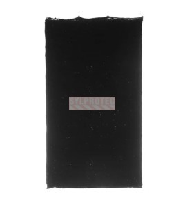3M Adflo Nuisance Odor Pad for PAPR