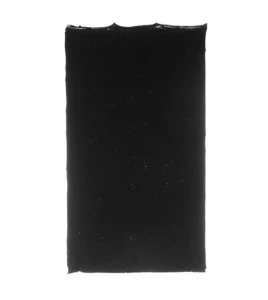 Tampon contre les odeurs nuisibles pour PAPR Adflo 3M