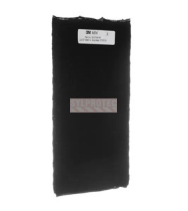 3M Adflo Nuisance Odor Pad for PAPR