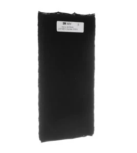Tampon contre les odeurs nuisibles pour PAPR Adflo 3M