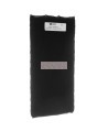 3M Adflo Nuisance Odor Pad for PAPR