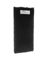 3M Adflo Nuisance Odor Pad for PAPR