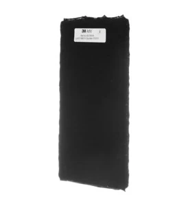 3M Adflo Nuisance Odor Pad for PAPR