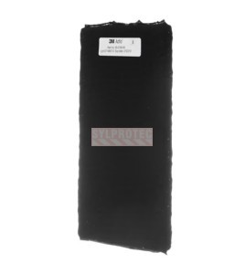 Tampon contre les odeurs nuisibles pour PAPR Adflo 3M
