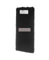 3M Adflo Nuisance Odor Pad for PAPR
