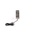 Chargeur de pile intelligent pour PAPR Adflo 3M, ion-lithium