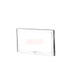 3M Speedglas 3.0× Magnifying Lens for 9100 Series Welding Helmets