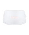 Plaque de protection extérieure antiégratignure Speedglas 3M 06-0200-52 pour masques 9100, sac de 10