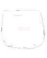 3M Speedglas 06-0200-53 High-Temperature Outer Protection Plate for 9100 Welding Helmets, Pack of 10