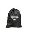 Sac de protection Speedglas 3M 06-0500-65 noir pour masques et systèmes Adflo