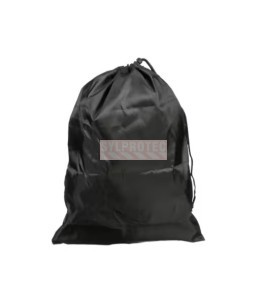 3M Speedglas 06-0500-65 Black Protection Bag for Welding Helmets and Adflo Systems