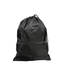 Sac de protection Speedglas 3M 06-0500-65 noir pour masques et systèmes Adflo