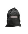 Sac de protection Speedglas 3M 06-0500-65 noir pour masques et systèmes Adflo