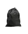 Sac de protection Speedglas 3M 06-0500-65 noir pour masques et systèmes Adflo