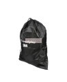 Sac de protection Speedglas 3M 06-0500-65 noir pour masques et systèmes Adflo