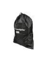 Sac de protection Speedglas 3M 06-0500-65 noir pour masques et systèmes Adflo