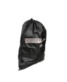 Sac de protection Speedglas 3M 06-0500-65 noir pour masques et systèmes Adflo