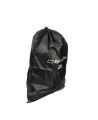 Sac de protection Speedglas 3M 06-0500-65 noir pour masques et systèmes Adflo