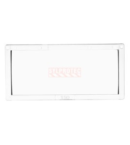 3M Speedglas 06-0500-56 Magnifying Plate 1.5x for 9100 Welding Helmets