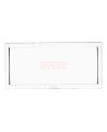 Plaque de grossissement Speedglas 3M 06-0500-56, grossissement 1,5x, pour masques de soudage 9100