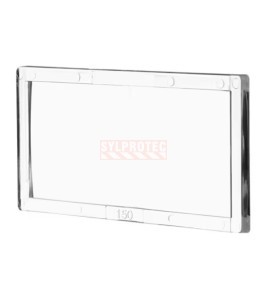 3M Speedglas 06-0500-56 Magnifying Plate 1.5x for 9100 Welding Helmets