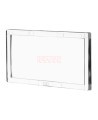 3M Speedglas 06-0500-56 Magnifying Plate 1.5x for 9100 Welding Helmets