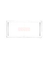 Plaque de grossissement Speedglas 3M 06-0500-56, grossissement 1,5x, pour masques de soudage 9100