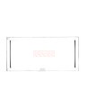 3M Speedglas 06-0500-57 Magnifying Plate 2.0x for 9100 Welding Helmets