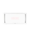 Plaque de grossissement Speedglas 3M 06-0500-58, grossissement 2,5x, pour masques de soudage 9100
