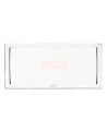 Plaque de grossissement Speedglas 3M 06-0500-58, grossissement 2,5x, pour masques de soudage 9100