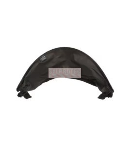 Membrane d'étanchéité faciale Speedglas 3M pour masque de soudage 9100MP, 27-0099-28