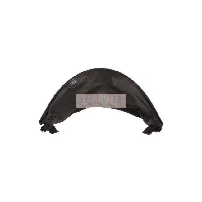 Speedglas 3M Face Seal Membrane for 9100MP Welding Helmet, 27-0099-28