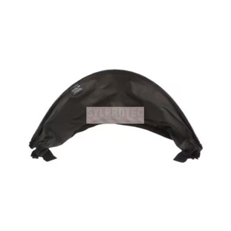 Speedglas 3M Face Seal Membrane for 9100MP Welding Helmet, 27-0099-28