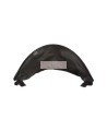 Membrane d'étanchéité faciale Speedglas 3M pour masque de soudage 9100MP, 27-0099-28