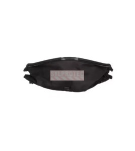Speedglas 3M Face Seal Membrane for 9100MP Welding Helmet, 27-0099-28