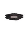 Speedglas 3M Face Seal Membrane for 9100MP Welding Helmet, 27-0099-28