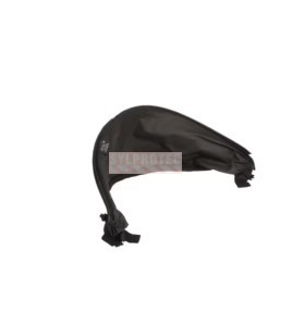 Speedglas 3M Face Seal Membrane for 9100MP Welding Helmet, 27-0099-28