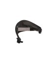 Membrane d'étanchéité faciale Speedglas 3M pour masque de soudage 9100MP, 27-0099-28